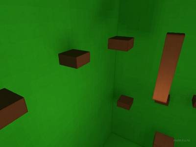 bhop_parkour thumb 9
