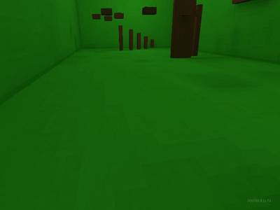 bhop_parkour thumb 18