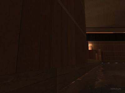 bhop_partest thumb 26