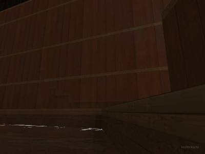 bhop_partest thumb 10