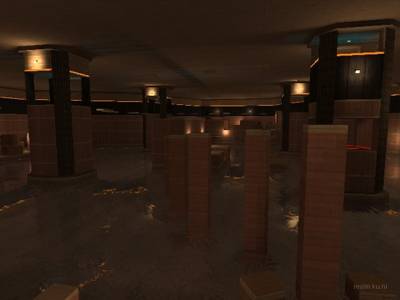 bhop_partest thumb 17