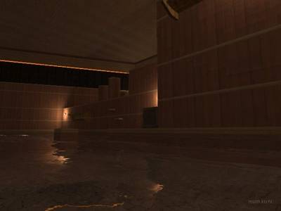 bhop_partest thumb 24