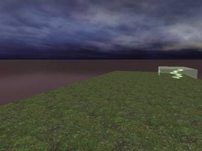 bhop_particlemuseum thumb 4