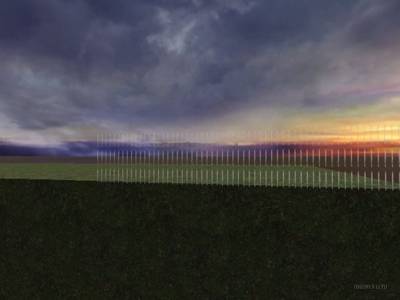 bhop_particlemuseum thumb 15