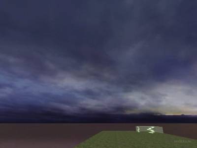 bhop_particlemuseum thumb 10