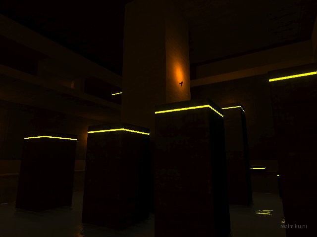 bhop_paskaaa for css screenshot