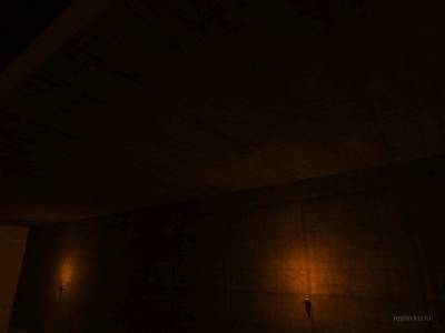 bhop_paskaaa thumb 44