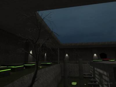 bhop_paskaaa thumb 21