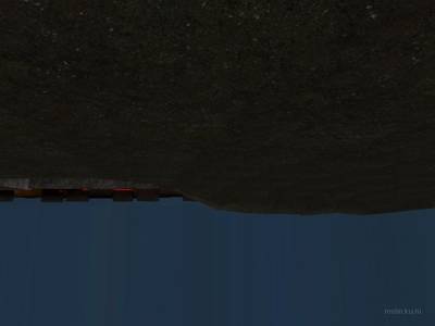 bhop_paskaaa thumb 64