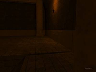 bhop_paskaaa thumb 61