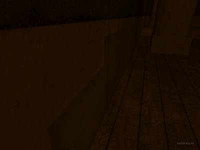 bhop_paskaaa thumb 23