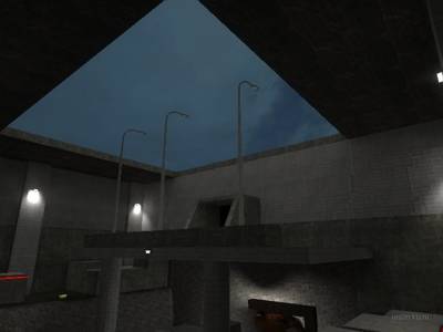 bhop_paskaaa thumb 20