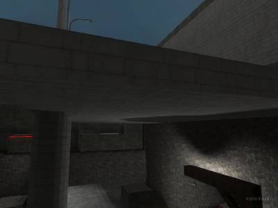 bhop_paskaaa thumb 33
