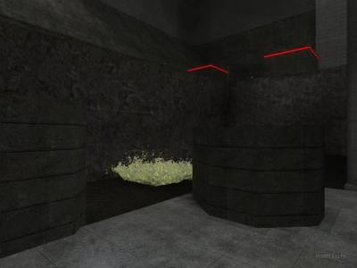 bhop_paskaaa thumb 16