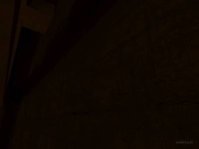 bhop_paskaaa thumb 51