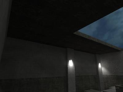 bhop_paskaaa thumb 40