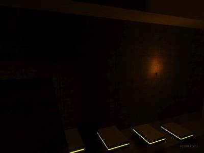 bhop_paskaaa thumb 53