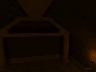 bhop_paskaaa thumb 60