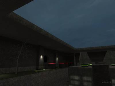 bhop_paskaaa thumb 38