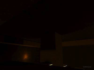 bhop_paskaaa thumb 13
