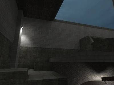 bhop_paskaaa thumb 57