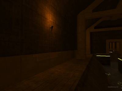 bhop_paskaaa thumb 5