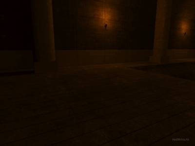 bhop_paskaaa thumb 17
