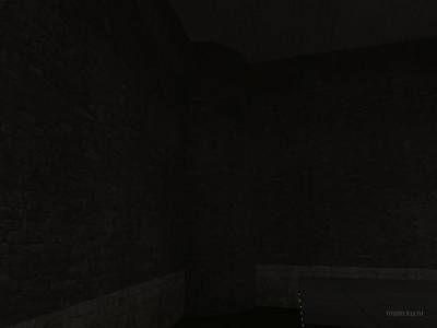 bhop_paskaaa thumb 39