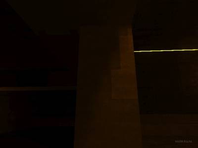 bhop_paskaaa thumb 68