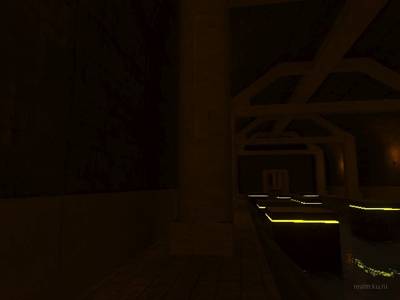 bhop_paskaaa thumb 14