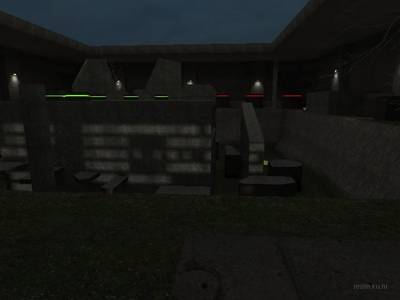 bhop_paskaaa thumb 45