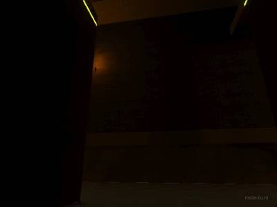 bhop_paskaaa thumb 46