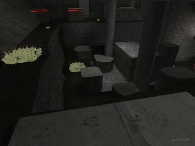 bhop_paskaaa thumb 43