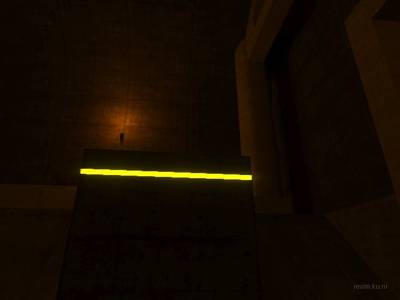 bhop_paskaaa thumb 56