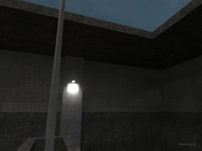 bhop_paskaaa thumb 62