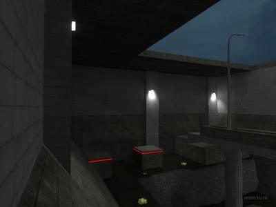 bhop_paskaaa thumb 67