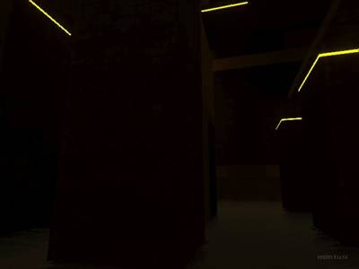 bhop_paskaaa thumb 3