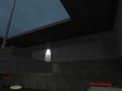 bhop_paskaaa thumb 4