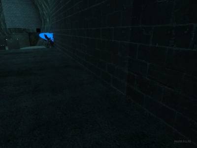 bhop_paskamappi thumb 42