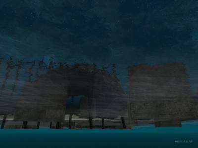 bhop_paskamappi thumb 63