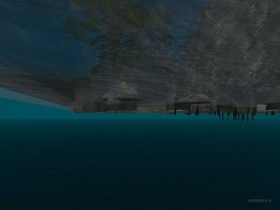 bhop_paskamappi thumb 52
