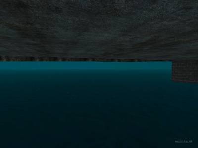 bhop_paskamappi thumb 25