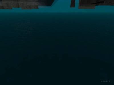 bhop_paskamappi thumb 43