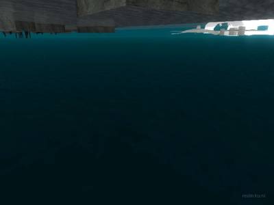 bhop_paskamappi thumb 54