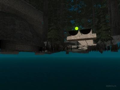 bhop_paskamappi thumb 30