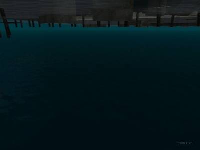 bhop_paskamappi thumb 13