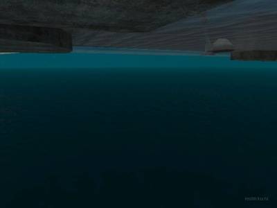 bhop_paskamappi thumb 34