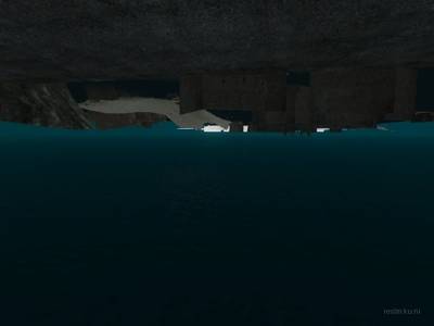 bhop_paskamappi thumb 21