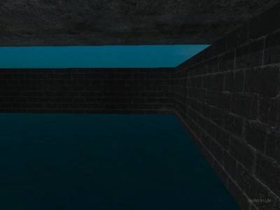 bhop_paskamappi thumb 12
