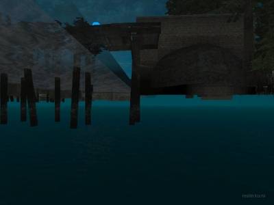 bhop_paskamappi thumb 48